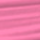 Bubblegum Pink